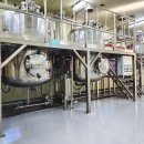 제형농장 이미지