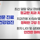 라페스타 동물병원 이미지