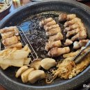 돼지파는토끼 이미지