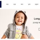 롯데면세점N 뉴스1