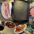 삼삼구이 이미지