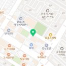 문흥기획