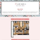 한성편의점 이미지