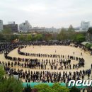 고잔초등학교 이미지