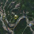 야정농장 이미지