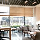 오션솔레뷰 호텔 이미지