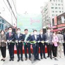 신동축사 이미지