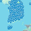 강남구치매안심센터 이미지