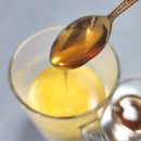 황금휘트니스 이미지