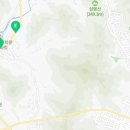 거제대로(두모동) 이미지