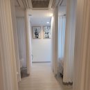 럭스엘리시아산후조리원 이미지