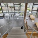 로로카페 이미지