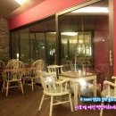 더라스트드롭(THE LAST DROP) 이미지