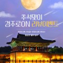경주로 이미지