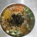 사계절국수 이미지