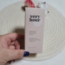 에이치바이옴 이미지