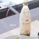 장군닭갈비 | 신촌 연세대 맛집 가성비 좋은 밥집&amp;반주집 장군닭갈비 방문 후기