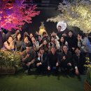 세무법인현답 - 서초구 서초대로41길 14 | 세무법인현답
