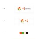 이음아동발달센터 이미지