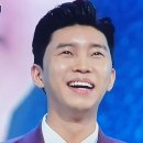 라빛 이미지