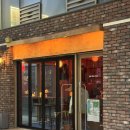 인터넷조인클럽 이미지