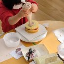 봄누리유치원 이미지