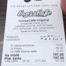 좋은아침민박 이미지