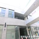 법조타운B 이미지