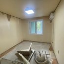 동산맨션 이미지