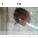레지나 산후조리원 | 광명 레지나 산후조리원 2주 이용 및 산후 마사지 후기
