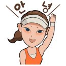 짐애슬릿 이미지