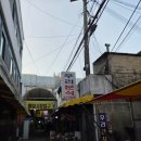 우리들짬뽕 | 우리분식 익산 | 쯔양 맛집 | 짬뽕라면, 탕수육 솔직 후기