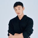 컷트의집 이미지