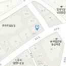 복받는복권방 이미지