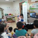 세아어린이집 이미지