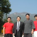 함지고등학교 이미지