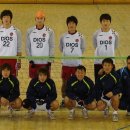 LG 체육관 이미지