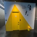 행복골프 훈련소(경기광주점) 이미지