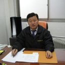 동선산업(주) 이미지