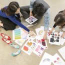 큰마을 농장 이미지