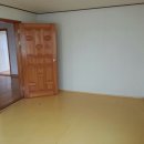 희망주유소화장실 이미지