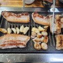 황금막창 | 석적중리 막창맛집 황금막창 가성비 좋은 삼겹살까지 솔직후기