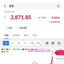 티.애드