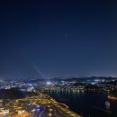 루나갤러리공인중개사사무소 이미지