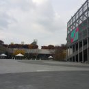 김소현 손준호의 <LOVE MUSICAL 토크콘서트> 이미지