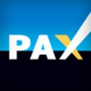 (주)바이오브레인 이미지