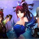 엔돌핀PC방 이미지