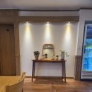 이층면옥 이미지