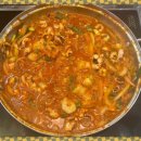 조방낙지식당 이미지