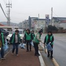 주교면 주민자치센터 이미지
